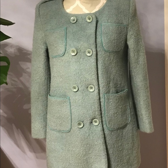 Carrie Mom Jackets & Blazers - ⭐️⭐️🇨🇦Vintage Style Coat